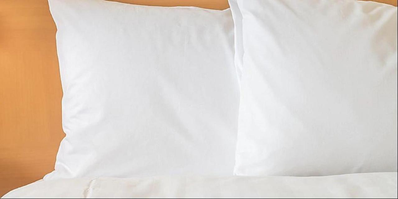 Holiday Inn Express & Suites - Bardstown By Ihg Екстериор снимка